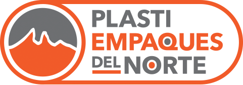 plastiempaquesdelnorte.com